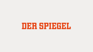 Der Spiegel