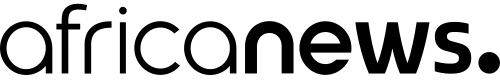 Africanews