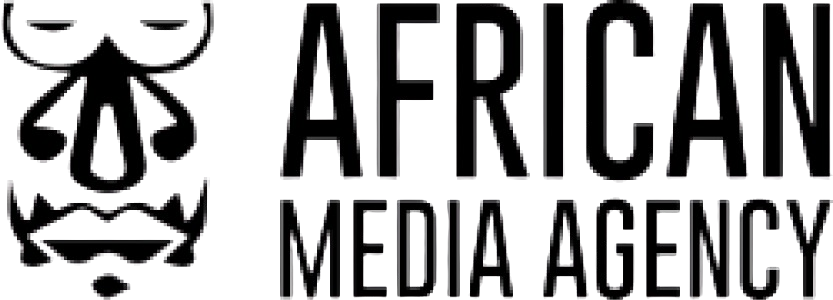 African Media Agency