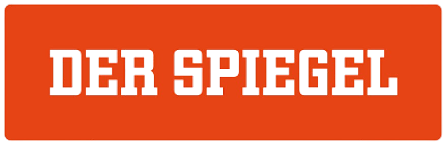 Der Spiegel