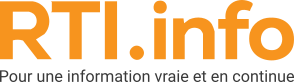 RTI