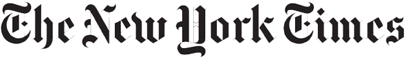 The New York Times