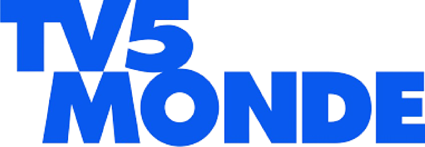 TV5MONDE