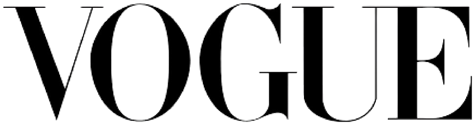 Vogue