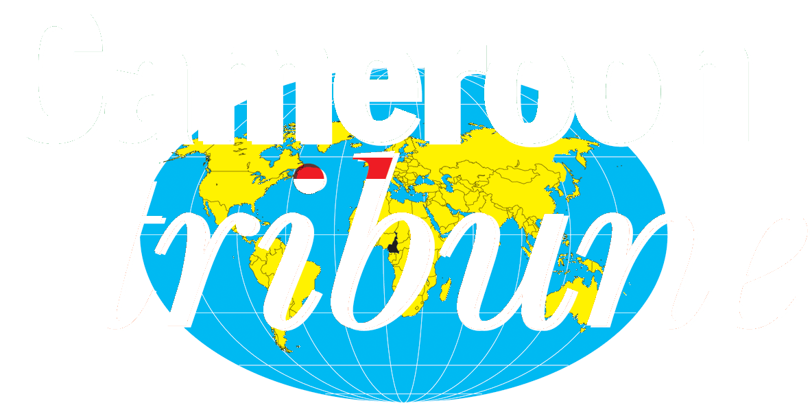 CAMEROON TRIBUNE