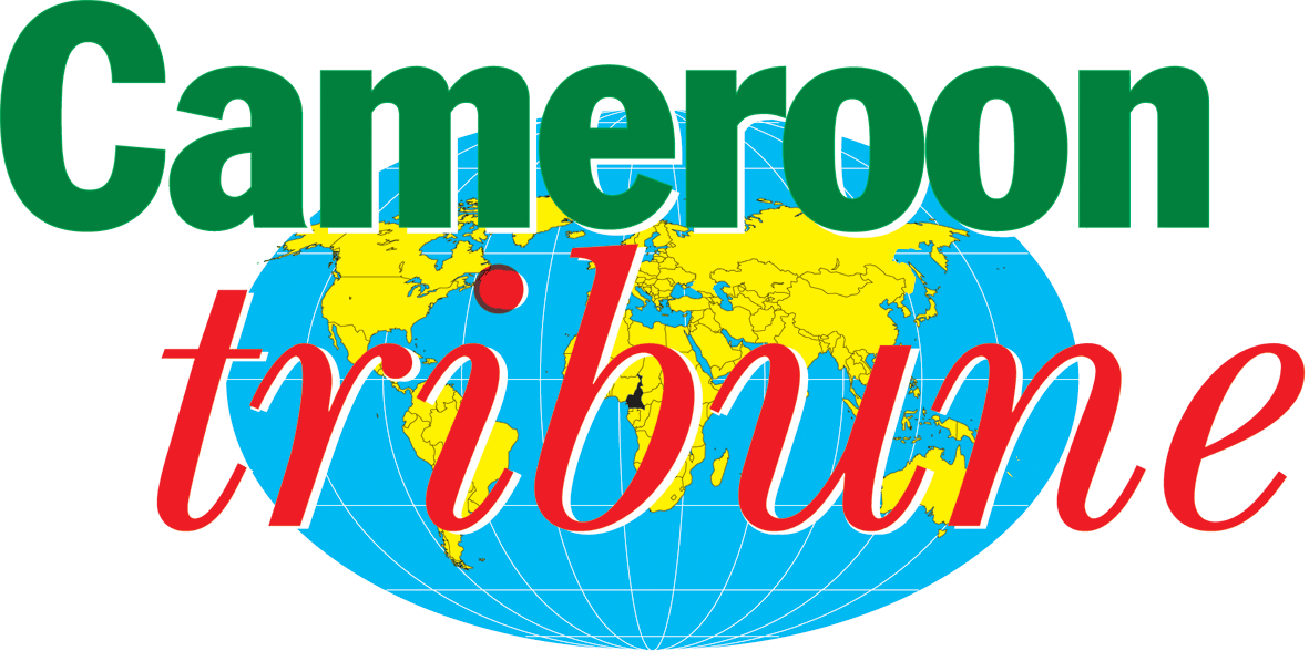 CAMEROON TRIBUNE