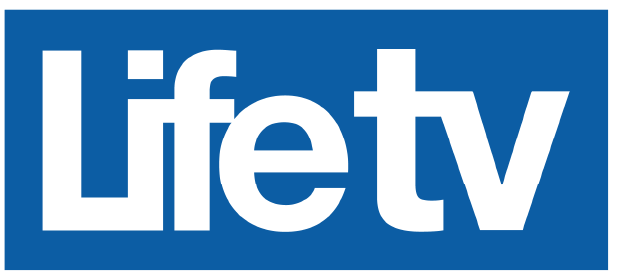 LIFE TV