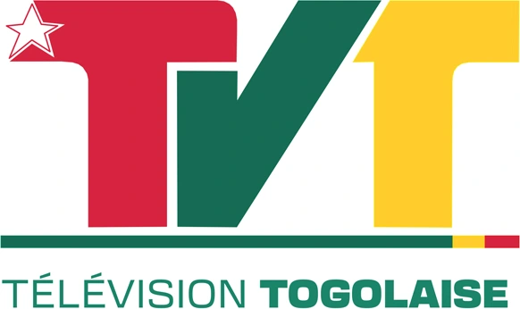TVT