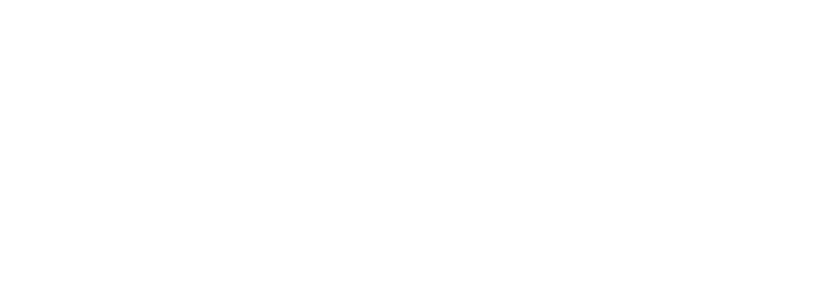 African Media Agency