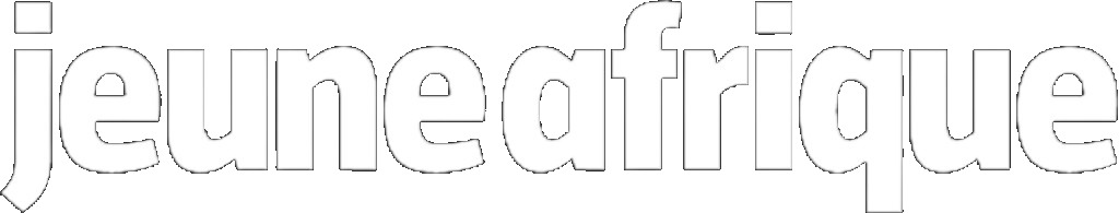 Jeune Afrique