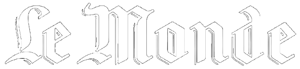 Le Monde