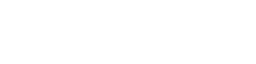 Réforme