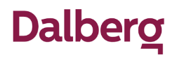 Dalberg