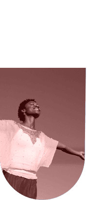 ELEVATE