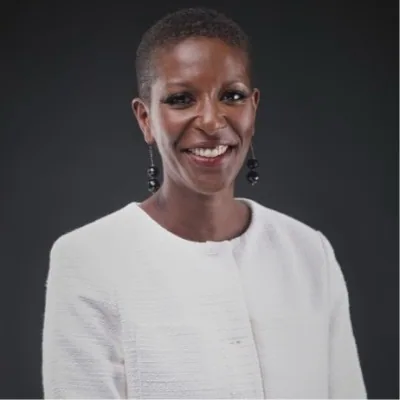Eloïne Barry