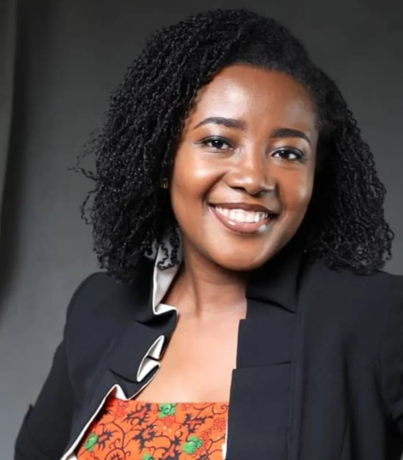 MADZÉ BADAKOU