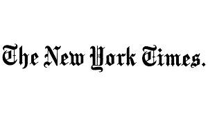 New York Times