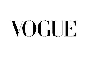 Vogue