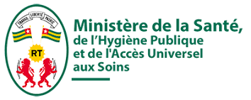 Ministère de la Santé
